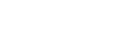 Best Digital Connections